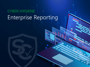 Blog System Drift Enterprise Reporting image