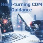 White Paper: Using STIGs to Accelerate CDM Compliance 