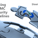 Setting CMMC Security Baselines