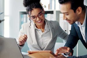 continuous STIG compliance