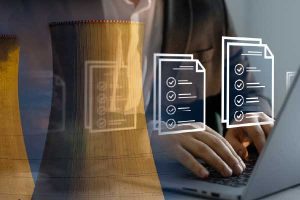 STIG Compliance and Achieving Game-Changing Results
