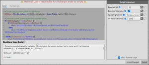 Customization is the Key to Continuous Compliance 2