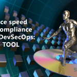 Evolution, automation and the future of DevSecOps