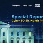 Research: Cyber EO Six Month Progress
