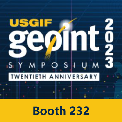 Geoint show image
