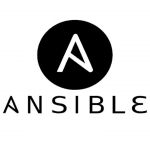 Complete Your Playbook with Ansible Integration