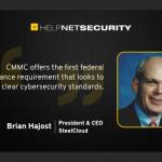 Preparing for the Cybersecurity Maturity Model Certification onslaught