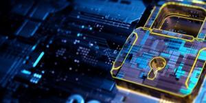 Simplifying OT Compliance Without Disruption