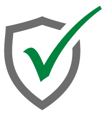 CMMC Security Configurations