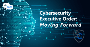 Zero Trust Cybersecurity Executive Order