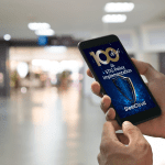 eBook: 100 Days to STIG Policy Implementation