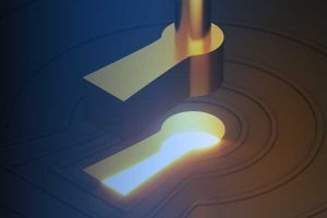 Customization is the Key to Continuous Compliance 8