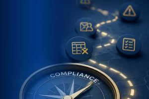Why Compliance Programs Drift