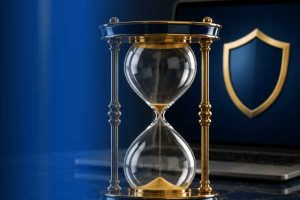 Cybersecurity Compliance Has to Outlast the People and Systems Behind It