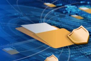  From IT To CMMC: Implementing A Practical Approach To Cybersecurity 