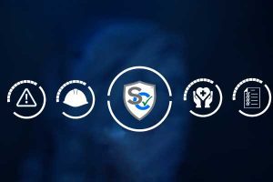 Why Every Industry Needs a STIG-Level Security Mindset