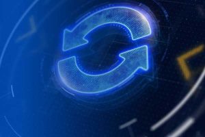 Continuous Compliance in Complex Lab Environments
