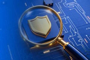 A Peek Inside ConfigOS MPO Key Features - Shield Update with Commander