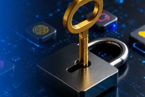 Unified Automation: The Key to Baseline Integrity and Hardening that Holds