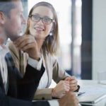 Customer Success Story: From Failed CORA Audit to Continuous Compliance with Automation