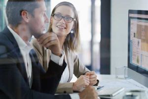 From Failed CORA Audit to Continuous Compliance with Automation Blog Image