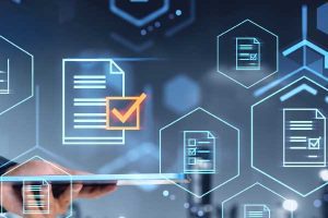 How to Achieve Cyber Readiness