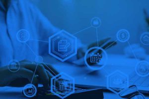 Calculating the Costs of CMMC Certification Blog Image