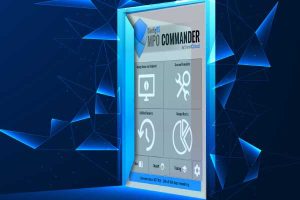 A Peak Inside ConfigOS MPO Key Features – Results Templates