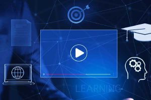 Making The Business Case for CIS Benchmarks Automation in SLED
