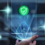 Smart Spending for Continuous CIS Benchmarks Compliance
