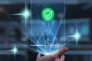 CIS Benchmarks compliance automation