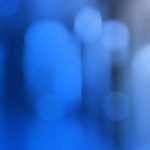 Legacy vs. Modern STIG Compliance