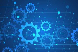 Faces of SteelCloud: Automating the Automators