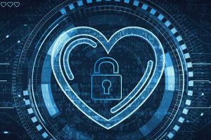 STIG 101: Addressing the Heart of Cybersecurity