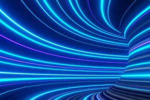CIS Compliance: Automate to Accelerate