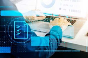 NIST CFS 2.0 Cybersecurity