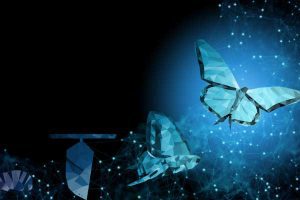 cybersecurity transformation strategy