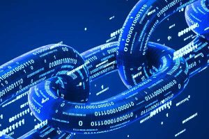 Securing the Software Supply Chain 101
