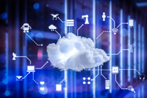 Pitfalls cloud migration