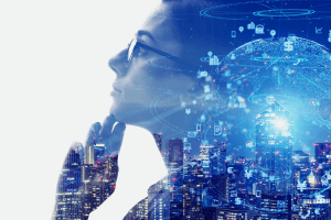 IoT Internet of Things initiatives CIS