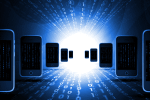 Zero Trust How Adapt Accordingly secure compliant baselines