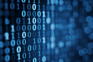How eMASS Automation Security Compliance Data