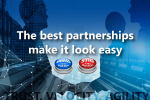 Emass and STIG easy image