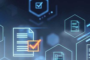 Why Unified Automation Is the Readiness Multiplier