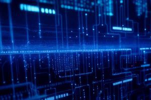 automate stig compliance blog img