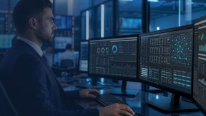 cato rmf compliance