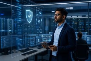 CIS Benchmarks explained: a practical implementation and continuous compliance guide