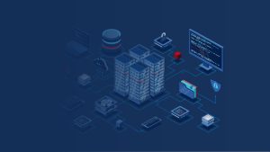 continuous monitoring
