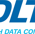 SteelCloud Selects DLT Solutions as the Distributor for its STIG Compliance Products
