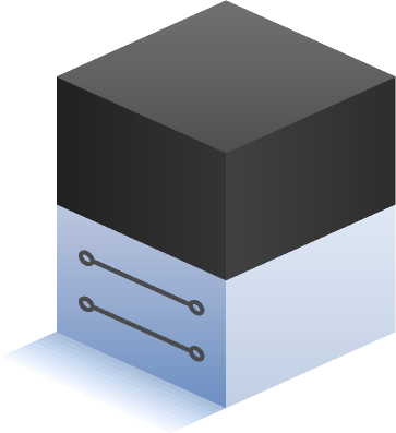 industrial control system